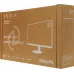 Монитор Philips 27" 27M2N3500PF черный IPS LED 16:9 HDMI матовая 300cd 178гр/178гр 2560x1440 260Hz G-Sync DP 2K 4.25кг Монитор Philips 27" 27M2N3500PF черный IPS LED 16:9 HDMI матовая 300cd 178гр/178гр 2560x1440 260Hz G-Sync DP 2K 4.25кг