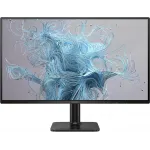 Монитор Philips 24.5" 25E2N2100 черный IPS LED 16:9 HDMI матовая 1500:1 300cd 178гр/178гр 1920x1080 120Hz VGA FHD 2.54кг