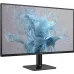 Монитор Philips 24.5" 25E2N2100 черный IPS LED 16:9 HDMI матовая 1500:1 300cd 178гр/178гр 1920x1080 120Hz VGA FHD 2.54кг