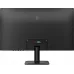 Монитор Philips 24.5" 25E2N2100 черный IPS LED 16:9 HDMI матовая 1500:1 300cd 178гр/178гр 1920x1080 120Hz VGA FHD 2.54кг