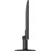 Монитор Philips 24.5" 25E2N2100 черный IPS LED 16:9 HDMI матовая 1500:1 300cd 178гр/178гр 1920x1080 120Hz VGA FHD 2.54кг