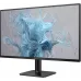 Монитор Philips 24.5" 25E2N2100 черный IPS LED 16:9 HDMI матовая 1500:1 300cd 178гр/178гр 1920x1080 120Hz VGA FHD 2.54кг