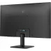 Монитор Philips 24.5" 25E2N2100 черный IPS LED 16:9 HDMI матовая 1500:1 300cd 178гр/178гр 1920x1080 120Hz VGA FHD 2.54кг