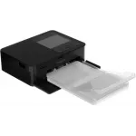 Принтер сублимационный Canon Selphy CP1500 (5539C008) черный