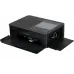 Принтер сублимационный Canon Selphy CP1500 (5539C008) черный