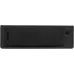 Принтер сублимационный Canon Selphy CP1500 (5539C008) черный