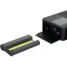 Принтер сублимационный Canon Selphy CP1500 (5539C008) черный