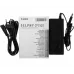 Принтер сублимационный Canon Selphy CP1500 (5539C008) черный