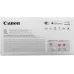 Принтер сублимационный Canon Selphy CP1500 (5539C008) черный