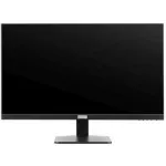 Монитор Lightcom 27" V-Plus ПЦВТ.852859.500-04 черный IPS LED 4ms 16:9 HDMI M/M глянцевая 1300:1 300cd 178гр/178гр 1920x1080 100Hz DP FHD 5.1кг (RUS)