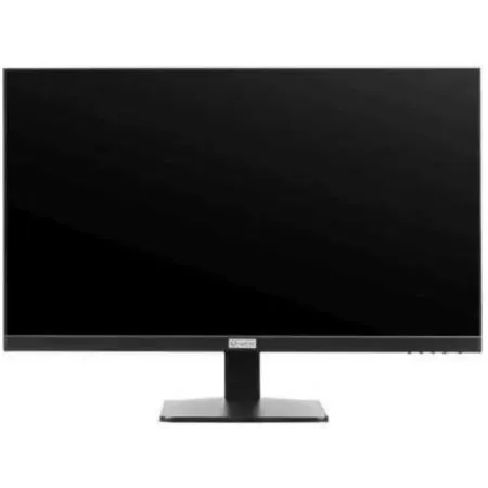 Монитор Lightcom 27" V-Plus ПЦВТ.852859.500-04 черный IPS LED 4ms 16:9 HDMI M/M глянцевая 1300:1 300cd 178гр/178гр 1920x1080 100Hz DP FHD 5.1кг (RUS)