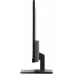 Монитор Lightcom 27" V-Plus ПЦВТ.852859.500-04 черный IPS LED 4ms 16:9 HDMI M/M глянцевая 1300:1 300cd 178гр/178гр 1920x1080 100Hz DP FHD 5.1кг (RUS)