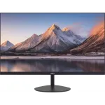 Монитор Dahua 21.5" DHI-LM22-A200Y черный VA LED 10ms 16:9 HDMI матовая 3000:1 250cd 178гр/178гр 1920x1080 100Hz VGA FHD 2.05кг