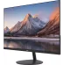 Монитор Dahua 21.5" DHI-LM22-A200Y черный VA LED 10ms 16:9 HDMI матовая 3000:1 250cd 178гр/178гр 1920x1080 100Hz VGA FHD 2.05кг