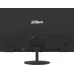 Монитор Dahua 23.8" DHI-LM24-A200Y черный VA LED 10ms 16:9 HDMI матовая 3000:1 250cd 178гр/178гр 1920x1080 100Hz VGA FHD 2.79кг