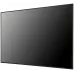 Панель LG 65" 65UH5N-M черный IPS LED 8ms 16:9 DVI HDMI M/M матовая 500cd 178гр/178гр 3840x2160 VGA DP UHD USB 24.2кг