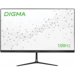 Монитор Digma 21.5" Progress 22A302F черный VA LED 5ms 16:9 HDMI матовая 250cd 178гр/178гр 1920x1080 100Hz FreeSync VGA FHD 2.45кг Монитор Digma 21.5" Progress 22A302F черный VA LED 5ms 16:9 HDMI матовая 250cd 178гр/178гр 1920x1080 100Hz FreeSync VGA FHD 2.45кг
