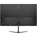 Монитор Digma 21.5" Progress 22A302F черный VA LED 5ms 16:9 HDMI матовая 250cd 178гр/178гр 1920x1080 100Hz FreeSync VGA FHD 2.45кг Монитор Digma 21.5" Progress 22A302F черный VA LED 5ms 16:9 HDMI матовая 250cd 178гр/178гр 1920x1080 100Hz FreeSync VGA FHD 2.45кг