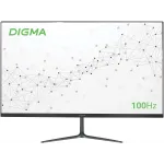 Монитор Digma 23.8" Progress 24P302F черный IPS LED 5ms 16:9 HDMI матовая 250cd 178гр/178гр 1920x1080 100Hz FreeSync VGA FHD 3.6кг Монитор Digma 23.8" Progress 24P302F черный IPS LED 5ms 16:9 HDMI матовая 250cd 178гр/178гр 1920x1080 100Hz FreeSync VGA FHD 3.6кг