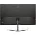 Монитор Digma 27" Progress 27P302Q черный IPS LED 1ms 16:9 HDMI матовая 250cd 178гр/178гр 2560x1440 100Hz FreeSync DP 2K 4.2кг Монитор Digma 27" Progress 27P302Q черный IPS LED 1ms 16:9 HDMI матовая 250cd 178гр/178гр 2560x1440 100Hz FreeSync DP 2K 4.2кг