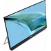 Монитор Asus 23.8" ZenScreen MB249C черный IPS LED 5ms 16:9 HDMI M/M матовая HAS Piv 1000:1 250cd 178гр/178гр 1920x1080 75Hz FreeSync DP FHD USB 4.84кг
