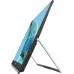 Монитор Asus 23.8" ZenScreen MB249C черный IPS LED 5ms 16:9 HDMI M/M матовая HAS Piv 1000:1 250cd 178гр/178гр 1920x1080 75Hz FreeSync DP FHD USB 4.84кг