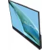 Монитор Asus 23.8" ZenScreen MB249C черный IPS LED 5ms 16:9 HDMI M/M матовая HAS Piv 1000:1 250cd 178гр/178гр 1920x1080 75Hz FreeSync DP FHD USB 4.84кг