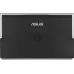 Монитор Asus 23.8" ZenScreen MB249C черный IPS LED 5ms 16:9 HDMI M/M матовая HAS Piv 1000:1 250cd 178гр/178гр 1920x1080 75Hz FreeSync DP FHD USB 4.84кг