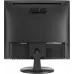 Монитор Asus 15.6" VT169HE черный IPS LED 16:9 HDMI матовая 1000:1 220cd 170гр/170гр 1920x1080 60Hz VGA FHD Touch 1.46кг
