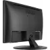 Монитор Asus 15.6" VT169HE черный IPS LED 16:9 HDMI матовая 1000:1 220cd 170гр/170гр 1920x1080 60Hz VGA FHD Touch 1.46кг