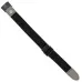 Ремень Urovo ACCRT40-HS01 для RT40/RT40S