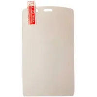 Защитное стекло Urovo ACCDT40-PF01 для DT40