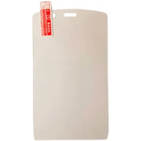 Защитное стекло Urovo ACCDT40-PF01 для DT40