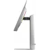 Монитор Samsung 27" S27FG812SIXCI черный IPS LED 16:9 HDMI матовая HAS Piv 1000:1 250cd 178гр/178гр 3840x2160 240Hz DP 4K 6.9кг