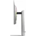 Монитор Samsung 27" S27FG812SIXCI черный IPS LED 16:9 HDMI матовая HAS Piv 1000:1 250cd 178гр/178гр 3840x2160 240Hz DP 4K 6.9кг