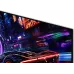 Монитор Samsung 27" S27FG812SIXCI черный IPS LED 16:9 HDMI матовая HAS Piv 1000:1 250cd 178гр/178гр 3840x2160 240Hz DP 4K 6.9кг