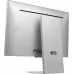 Монитор Samsung 27" Odyssey 3D LS27FG900XIXCI серебристый IPS LED 1ms 16:9 HDMI M/M матовая HAS 350cd 178гр/178гр 3840x2160 165Hz FreeSync Premium DP 4K 7.5кг