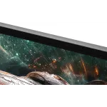 Монитор Samsung 27" Odyssey 3D LS27FG900XIXCI серебристый IPS LED 1ms 16:9 HDMI M/M матовая HAS 350cd 178гр/178гр 3840x2160 165Hz FreeSync Premium DP 4K 7.5кг