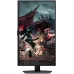 Монитор Samsung 27" Odyssey G5 S27DG502EIXCI черный IPS LED 16:9 HDMI полуматовая HAS Piv 1000:1 350cd 178гр/178гр 2560x1440 180Hz FreeSync DP QHD 6.4кг Монитор Samsung 27" Odyssey G5 S27DG502EIXCI черный IPS LED 16:9 HDMI полуматовая HAS Piv 1000:1 350cd 178гр/178гр 2560x1440 180Hz FreeSync DP QHD 6.4кг