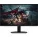 Монитор Samsung 27" Odyssey G5 S27DG502EIXCI черный IPS LED 16:9 HDMI полуматовая HAS Piv 1000:1 350cd 178гр/178гр 2560x1440 180Hz FreeSync DP QHD 6.4кг Монитор Samsung 27" Odyssey G5 S27DG502EIXCI черный IPS LED 16:9 HDMI полуматовая HAS Piv 1000:1 350cd 178гр/178гр 2560x1440 180Hz FreeSync DP QHD 6.4кг