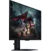 Монитор Samsung 27" Odyssey G5 S27DG502EIXCI черный IPS LED 16:9 HDMI полуматовая HAS Piv 1000:1 350cd 178гр/178гр 2560x1440 180Hz FreeSync DP QHD 6.4кг Монитор Samsung 27" Odyssey G5 S27DG502EIXCI черный IPS LED 16:9 HDMI полуматовая HAS Piv 1000:1 350cd 178гр/178гр 2560x1440 180Hz FreeSync DP QHD 6.4кг
