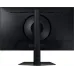 Монитор Samsung 27" Odyssey G5 S27DG502EIXCI черный IPS LED 16:9 HDMI полуматовая HAS Piv 1000:1 350cd 178гр/178гр 2560x1440 180Hz FreeSync DP QHD 6.4кг Монитор Samsung 27" Odyssey G5 S27DG502EIXCI черный IPS LED 16:9 HDMI полуматовая HAS Piv 1000:1 350cd 178гр/178гр 2560x1440 180Hz FreeSync DP QHD 6.4кг