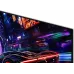 Монитор Samsung 32" Odyssey OLED G8 S32FG810SIXCI серебристый QD OLED LED 16:9 HDMI матовая HAS Piv 1000000:1 260cd 178гр/178гр 3840x2160 240Hz FreeSync Premium Pro DP 4K USB 8.4кг