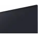 Монитор Samsung 32" Smart Monitor M9 LS32FM902SIXCI графитовый серый OLED LED 16:9 HDMI M/M Cam матовая HAS 250cd 178гр/178гр 3840x2160 165Hz FreeSync Premium Pro DP 4K USB 8.4кг