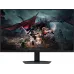 Монитор Samsung 32" Odyssey G5 S32DG502EIXCI черный IPS LED 16:9 HDMI TV матовая HAS Piv 1000:1 350cd 178гр/178гр 2560x1440 180Hz FreeSync DP QHD 7.4кг