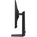Монитор Samsung 32" Odyssey G5 S32DG502EIXCI черный IPS LED 16:9 HDMI TV матовая HAS Piv 1000:1 350cd 178гр/178гр 2560x1440 180Hz FreeSync DP QHD 7.4кг