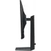 Монитор Samsung 32" Odyssey G5 S32DG502EIXCI черный IPS LED 16:9 HDMI TV матовая HAS Piv 1000:1 350cd 178гр/178гр 2560x1440 180Hz FreeSync DP QHD 7.4кг