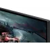 Монитор Samsung 32" Odyssey G5 S32DG502EIXCI черный IPS LED 16:9 HDMI TV матовая HAS Piv 1000:1 350cd 178гр/178гр 2560x1440 180Hz FreeSync DP QHD 7.4кг