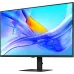 Монитор Samsung 37.5" ViewFinity S8 S37D802UAIXCI черный VA LED 5ms 16:9 HDMI TV матовая HAS 3000:1 350cd 178гр/178гр 3840x2160 60Hz DP 4K USB 8.9кг Монитор Samsung 37.5" ViewFinity S8 S37D802UAIXCI черный VA LED 5ms 16:9 HDMI TV матовая HAS 3000:1 350cd 178гр/178гр 3840x2160 60Hz DP 4K USB 8.9кг