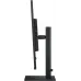 Монитор Samsung 37.5" ViewFinity S8 S37D802UAIXCI черный VA LED 5ms 16:9 HDMI TV матовая HAS 3000:1 350cd 178гр/178гр 3840x2160 60Hz DP 4K USB 8.9кг Монитор Samsung 37.5" ViewFinity S8 S37D802UAIXCI черный VA LED 5ms 16:9 HDMI TV матовая HAS 3000:1 350cd 178гр/178гр 3840x2160 60Hz DP 4K USB 8.9кг